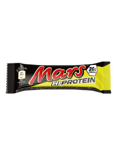 Baton Mars HiProtein | 59g
