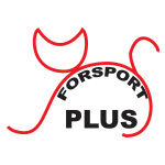 ForSport Plus