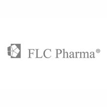 FLC Pharma 