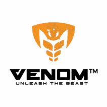 Venom Nutrition