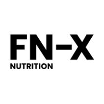 FN-X Nutrition