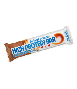 Activlab High Protein bar | 46g