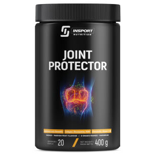 InSport Joint Protector | 400g