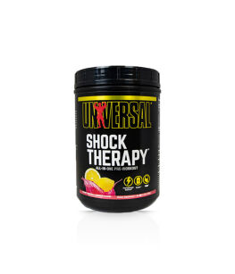 Universal Shock Therapy | 840g