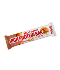 Activlab High Protein bar Baton Proteinowy | 49g