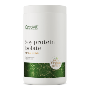 OstroVit Soy Protein VEGE | 390g