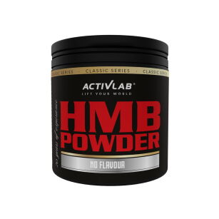Activlab HMB Powder | 200g