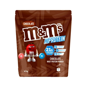 M&M's Protein Powder | 875g