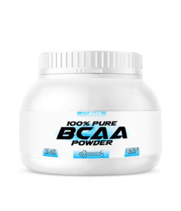 Atleta 100% Pure BCAA Powder | 800g