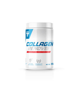 Trec Collagen Renover | 350g