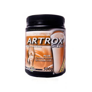 Vitalmax Artox drink | 300g