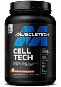 MuscleTech Cell-Tech | 1360g