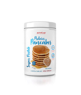 Activlab Protein Pancakes | 400g