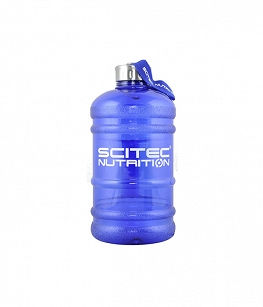 Scitec Water Jug | 2200 ml