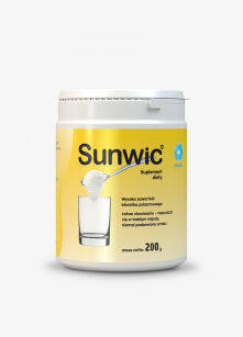 Hepatica Sunwic | 200g