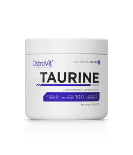 OstroVit Supreme Pure Taurine | 300 g