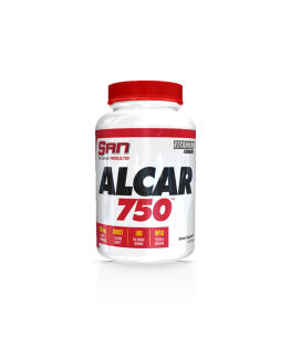 San Alcar 750 100 tabletek
