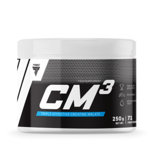 Trec CM3 Powder | 250g