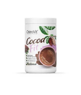 OstroVit Cocoa Fit | 500g