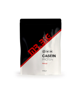 Mr.Big Casein Protein | 500g