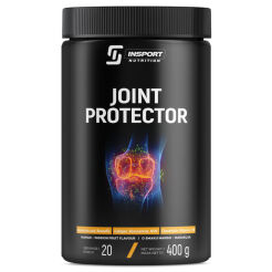 InSport Joint Protector | 400g